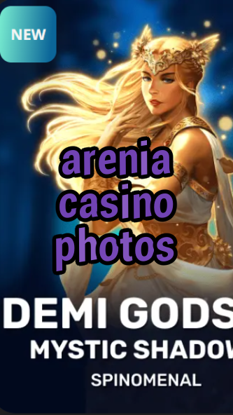 arenia casino photos-trdjkmsxjksdss.com