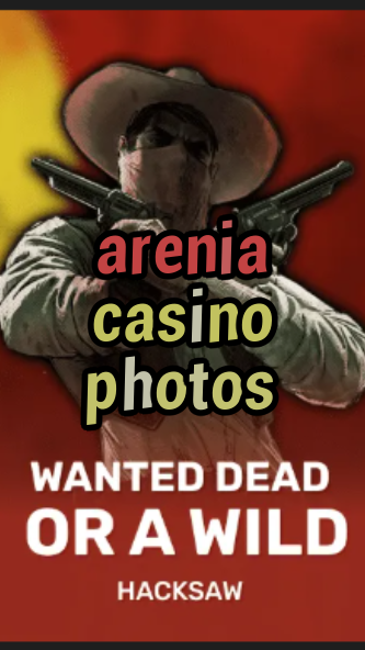 arenia casino photos-trdjkmsxjksdss.com
