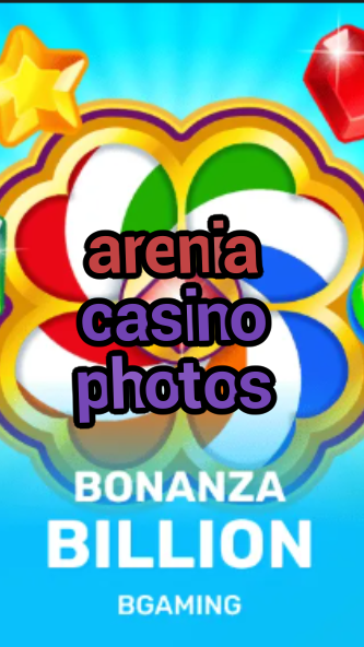 arenia casino photos-trdjkmsxjksdss.com