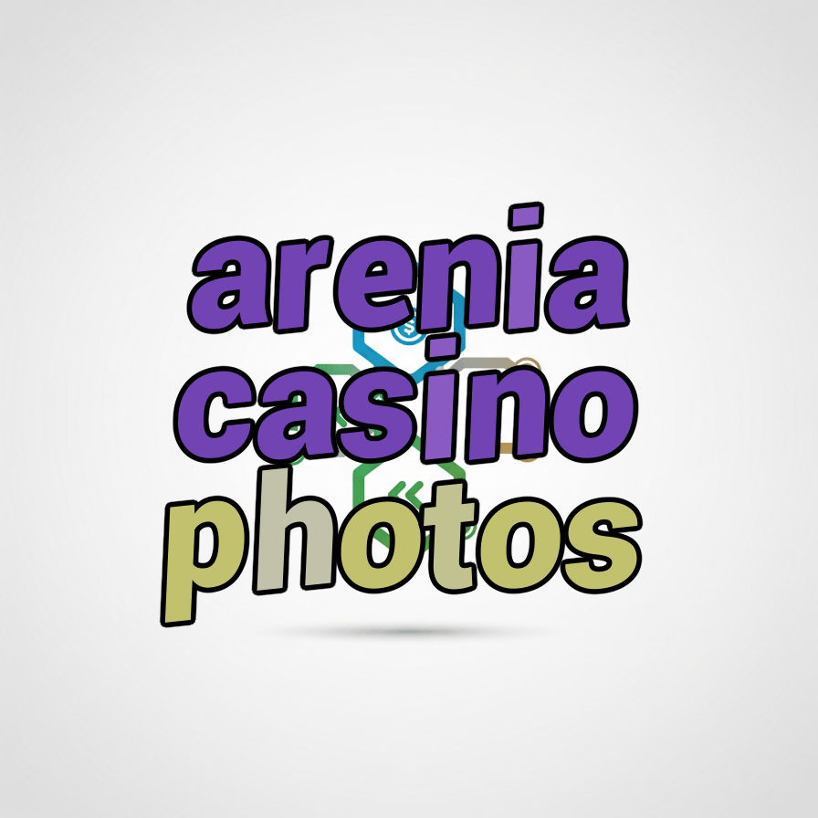 arenia casino photos